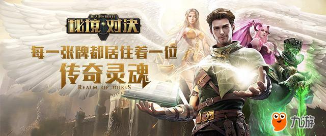 了解生活中出现过什么让你觉得值得我们尊敬的普通人?的疑问解答,尽在生活中出现过什么让你觉得值得我们尊敬的普通人?有问必答平台