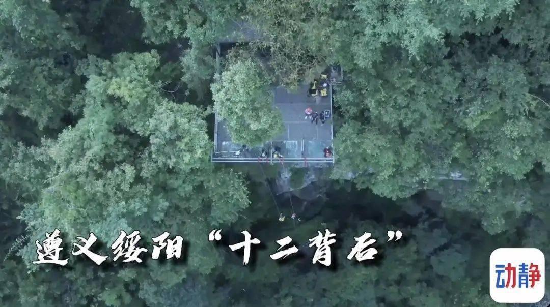 hahabetcom官网星辰大海