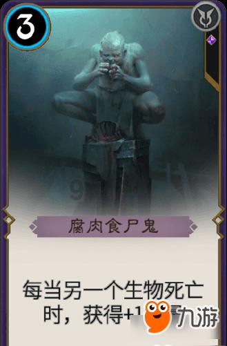 hahabetcom官网星辰大海